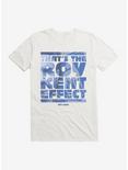 Ted Lasso Roy Kent Effect T-Shirt, , hi-res