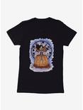 Is It Halloween Yet Womens T-Shirt by Amy Brown, , hi-res