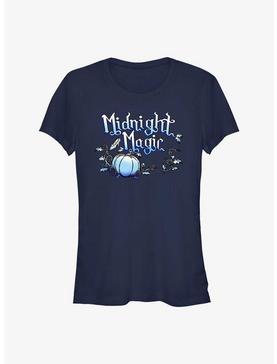 Disney Cinderella Midnight Magic Girls T-Shirt, , hi-res