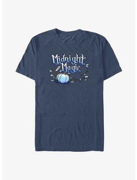 Disney Cinderella Midnight Magic T-Shirt, , hi-res