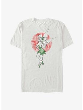 Disney Tinker Bell Tink in the Sun T-Shirt, , hi-res