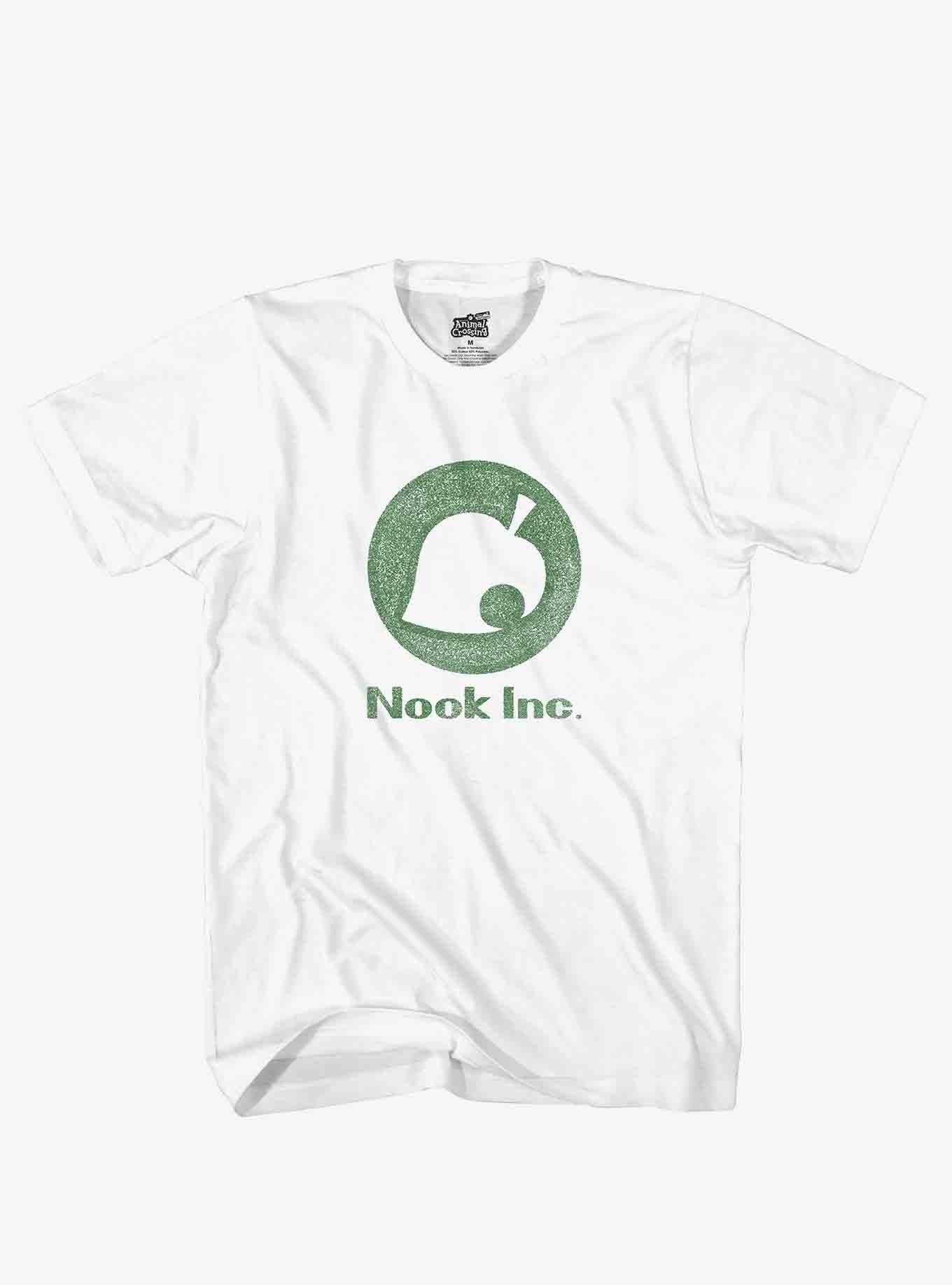 deer-shirt-animal-crossing