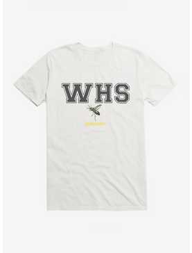 Yellowjackets WHS Athletic Logo T-Shirt, , hi-res