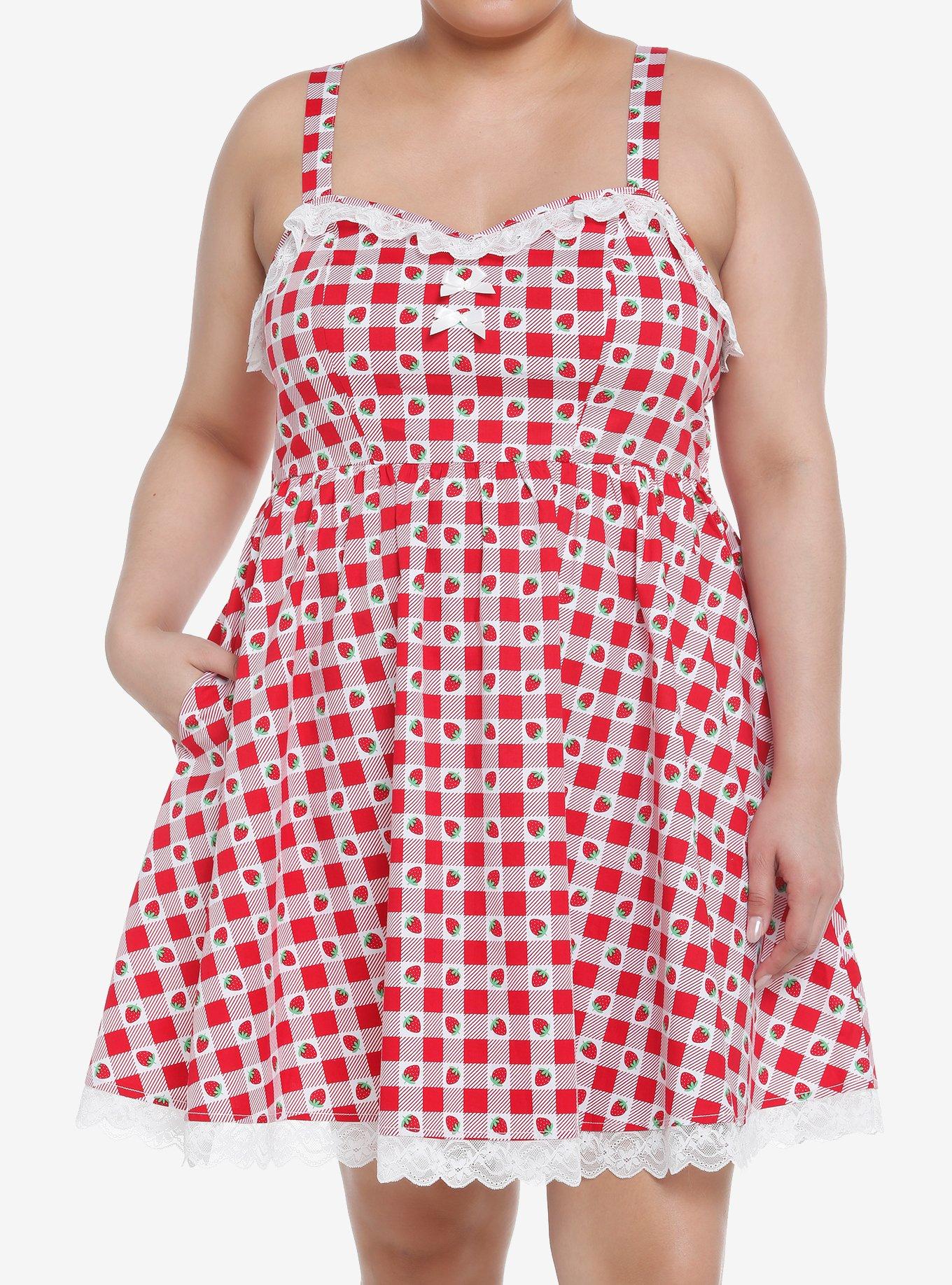 fitted lace wedding dress Red Polka Dots Long Sleeve Midi Dress with Pockets, White Women Casual Cute Designer Flare Elegant Plus Size Dress Xs