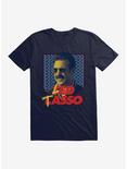 Ted Lasso Led Tasso T-Shirt, , hi-res