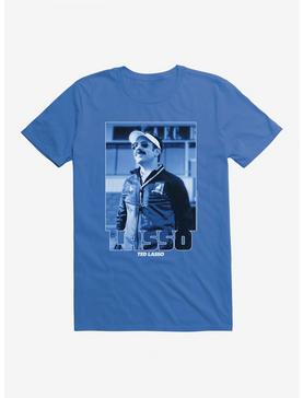 Ted Lasso Portrait T-Shirt, , hi-res