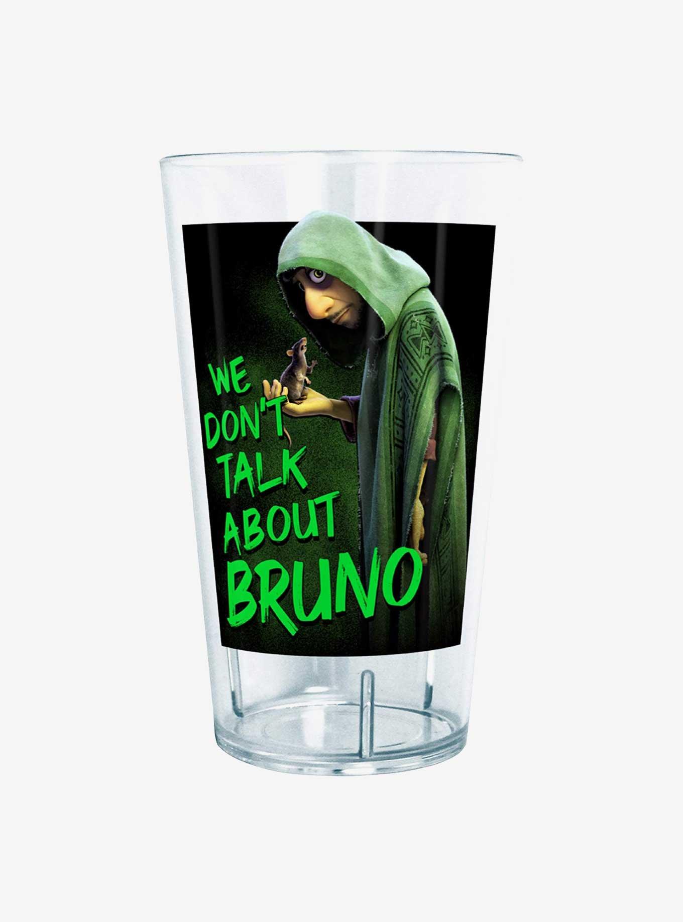 Disney Encanto We Don't Talk About Bruno Tritan Cup, , hi-res