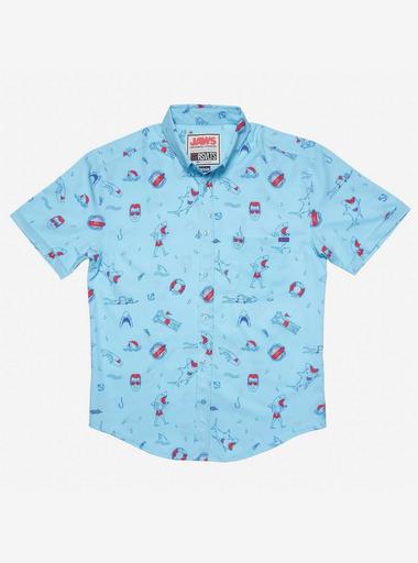 St. Louis Cardinals Giveaway Summer Hawaiian Shirt 