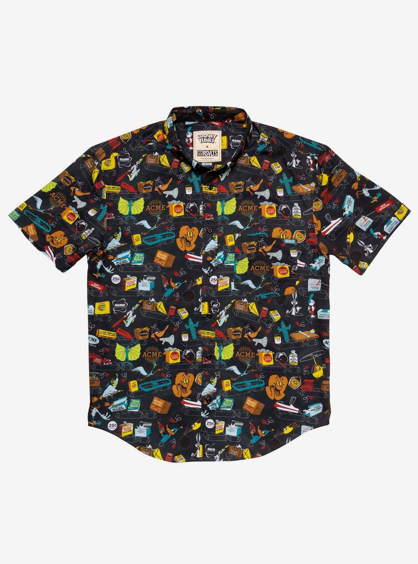 【2plan】Looney waffle color matching long sleeve ルーニーワッフルカラーマッチングロングスリーブ - 2PLAN | 60