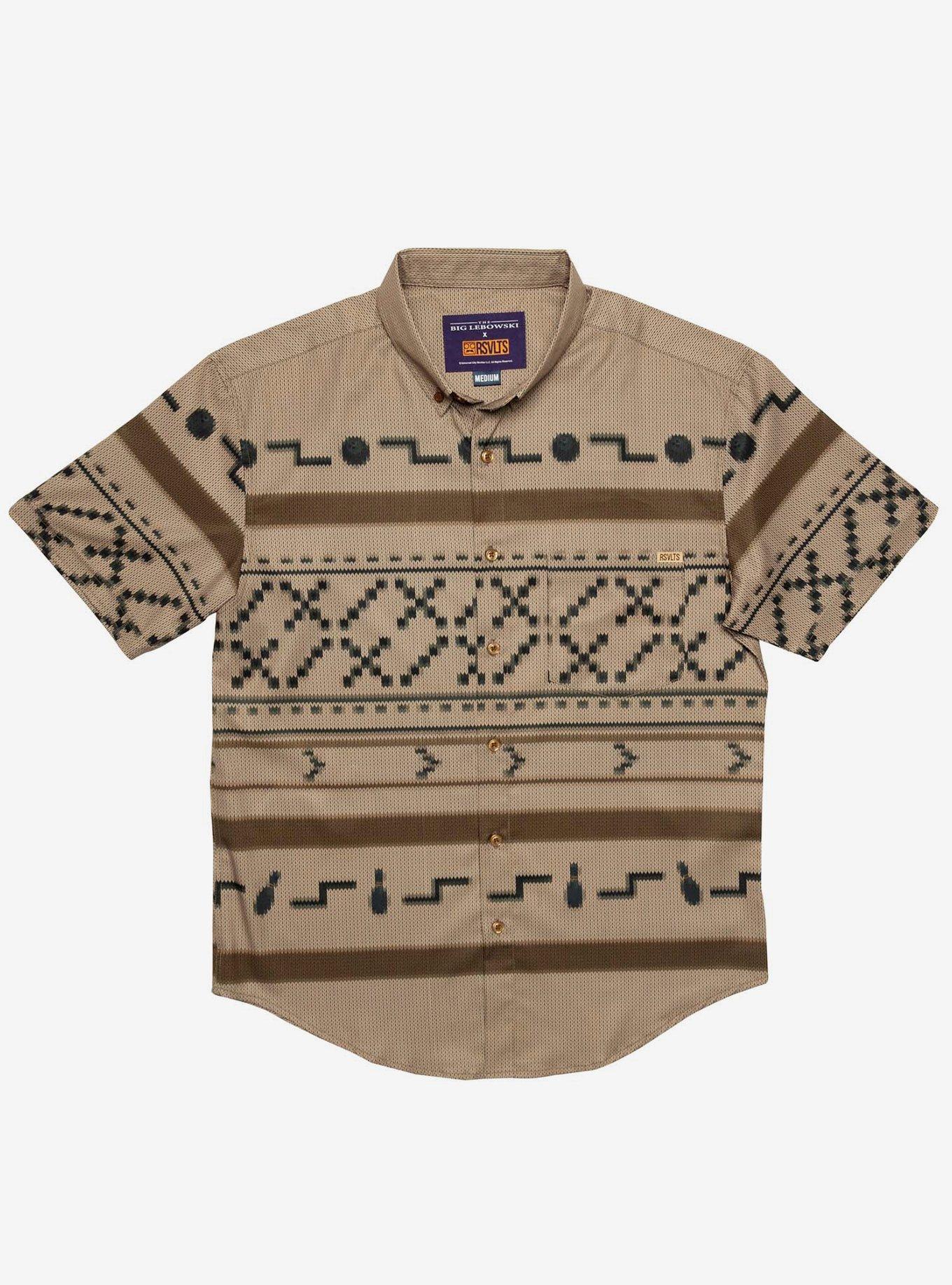 トップス BUTCHER PRODUCTS SHORT SLEEVE SWEAT Cropped Lightweight American Fleece Women's Short Sleeve