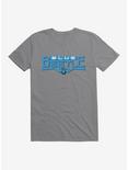 DC Comics Blue Beetle Logo T-Shirt, , hi-res