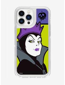 Disney Snow White Evil Queen Symmetry Series iPhone 12 Pro Max / iPhone 13 Pro Max Case, , hi-res