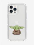 Star Wars The Mandalorian Grogu Symmetry Series iPhone 13 Pro Max / iPhone 12 Pro Max Case, , hi-res