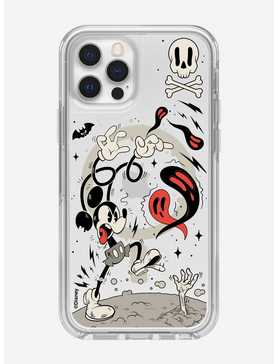 Disney Mickey Mouse Symmetry Series iPhone 12 / iPhone 12 Pro Case, , hi-res
