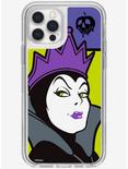 Disney Snow White Evil Queen Symmetry Series iPhone 12 / iPhone 12 Pro Case, , hi-res