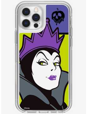Disney Snow White Evil Queen Symmetry Series iPhone 12 / iPhone 12 Pro Case, , hi-res