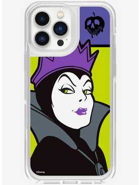 Disney Snow White Evil Queen Symmetry Series iPhone 13 Pro Max / iPhone 12 Pro Max Case, , hi-res