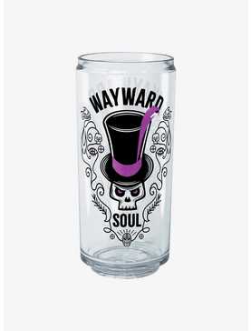 Disney The Princess and the Frog Dr. Facilier Wayward Soul Can Cup, , hi-res