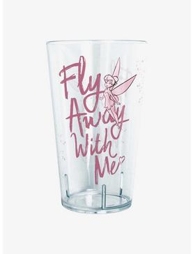 Disney Tinker Bell Fly Away With Me Tritan Cup, , hi-res