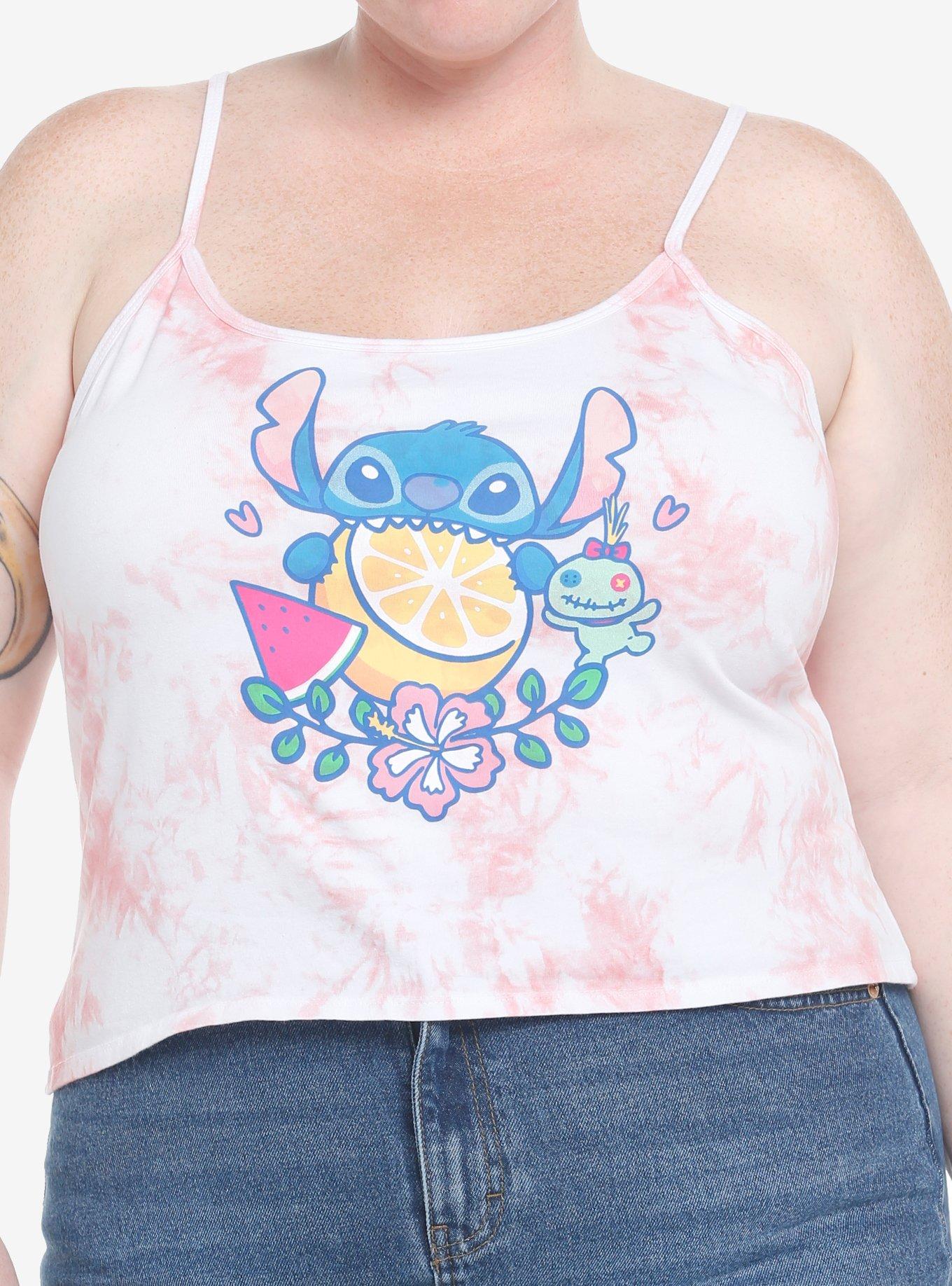 Hot Topic Disney Pixar Coco Circle Remember Girls Tank Top