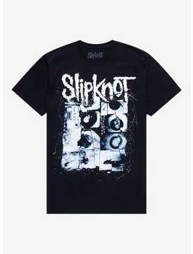Slipknot Eyeless T-Shirt, , hi-res