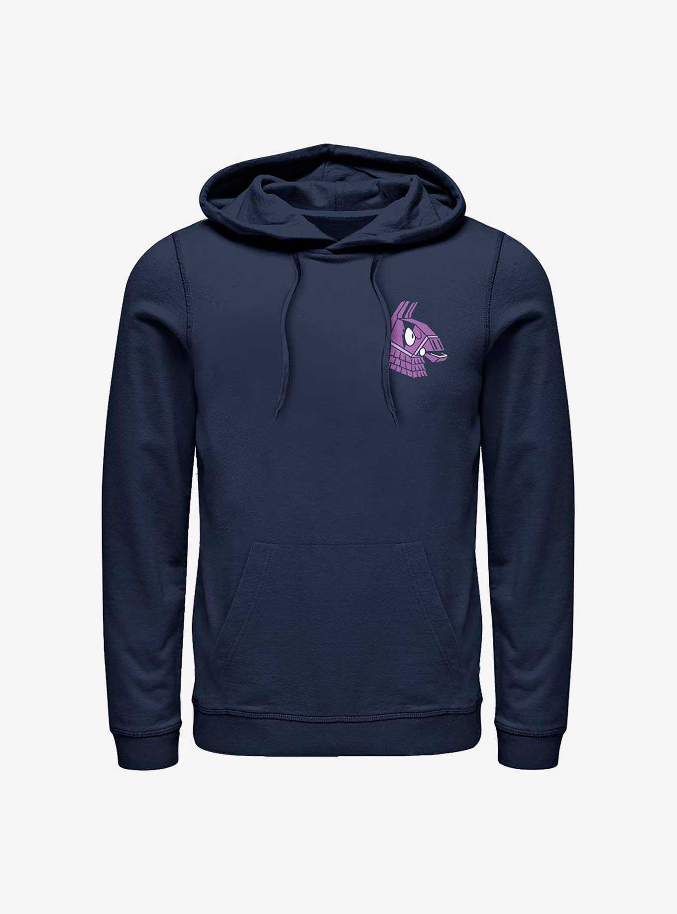 Official fortnite hoodie online