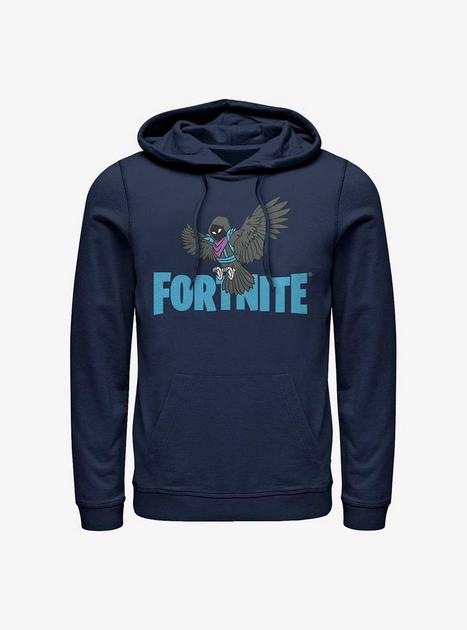 Fortnite adidas sale hoodie