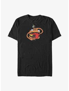 Fortnite Durrr Burger T-Shirt, , hi-res