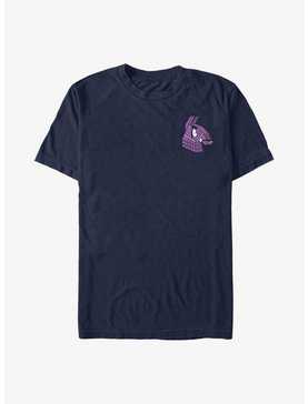 Fortnite Llama Pinata T-Shirt, , hi-res