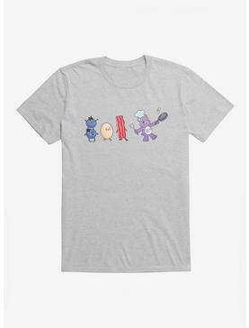 Care Bears Breakfast Time T-Shirt, , hi-res