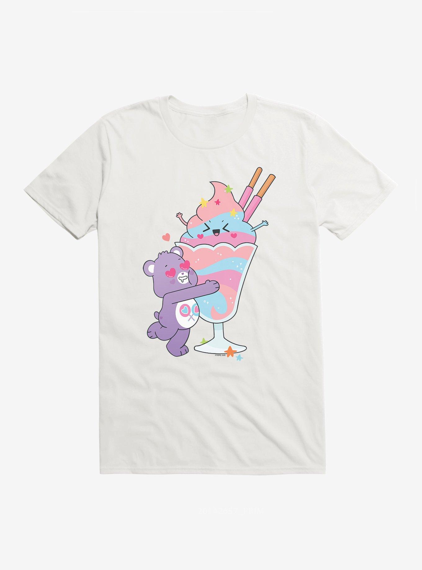 Care Bears Shake Love T-Shirt, , hi-res