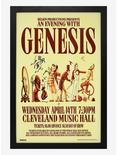 Genesis Evening With Genesis Framed Wood Wall Art, , hi-res