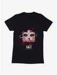 Saw There Will Be Blood Womens T-Shirt, , hi-res