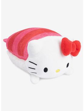 Sanrio Hello Kitty Sashimi 6 Inch Plush, , hi-res