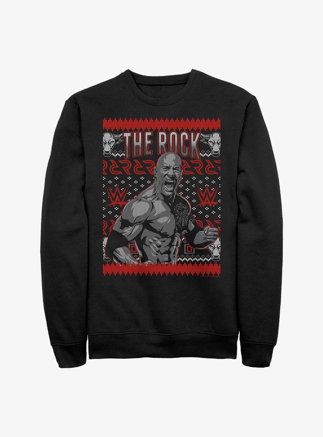 The Rock Eyebrow raise shirt, hoodie, sweater, long sleeve and