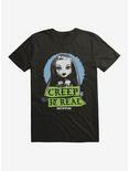 Monster High Creep It Real T-Shirt, , hi-res