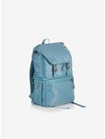 Tarana Aurora Blue Backpack Cooler, , hi-res
