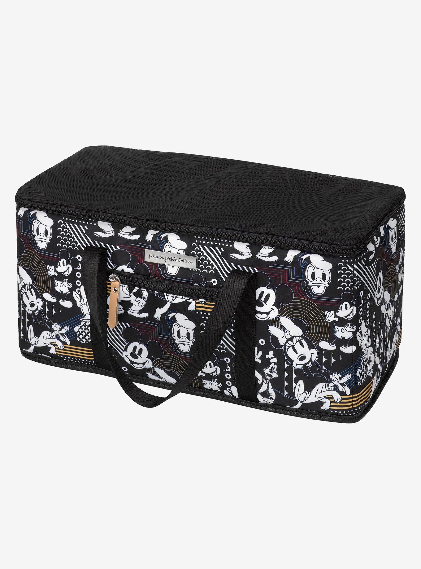 Petunia Pickle Bottom Disney Mickey & Friends Inter-Mix Organizer & Storage Caddy, , hi-res