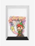 Funko Pop! Movie Posters Disney Peter Pan and Tinker Bell Vinyl Figures, , hi-res