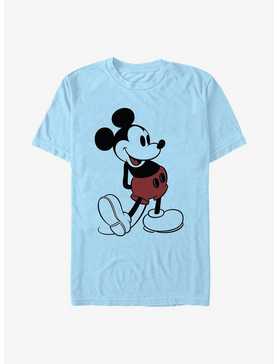 Disney Mickey Mouse Classic Mickey T-Shirt, , hi-res