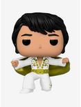 Funko Elvis Presley Pop! Rocks Elvis Pharaoh Suit Vinyl Figure, , hi-res