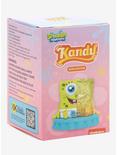 Kandy X SpongeBob SquarePants Soda Edition Blind Box Figure, , hi-res