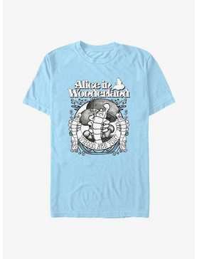 Disney Alice In Wonderland Absolem Caterpillar T-Shirt, , hi-res