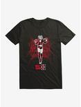 Harley Quinn Classic T-Shirt, , hi-res