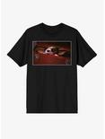 Gremlins Gizmo Toolbox T-Shirt, BLACK, hi-res