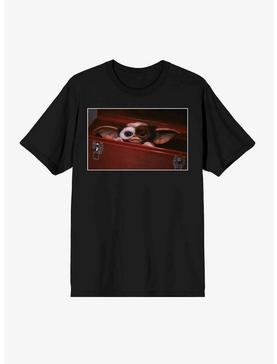 Plus Size Gremlins Gizmo Toolbox T-Shirt, , hi-res