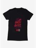 Harley Quinn Logo Womens T-Shirt, , hi-res