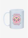 Krampus Season's Creepings Mug 11oz, , hi-res