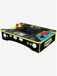 Arcade1Up Pac-Man & Galaga Head To Head Counter-Cade, , hi-res