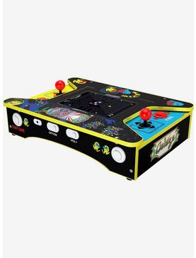 Arcade1Up Pac-Man & Galaga Head To Head Counter-Cade, , hi-res